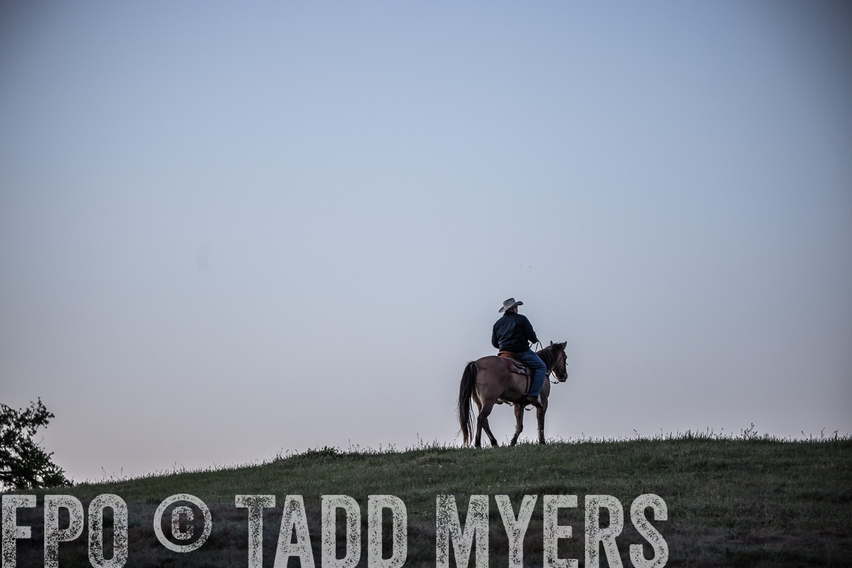 TMyers_44Farms_Cameron_March2021-4618