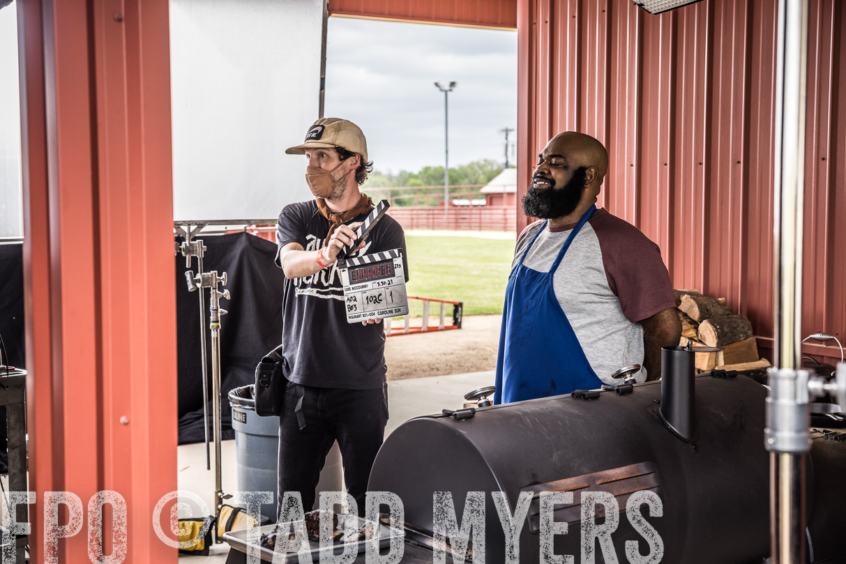 TMyers_44Farms_Cameron_March2021-503