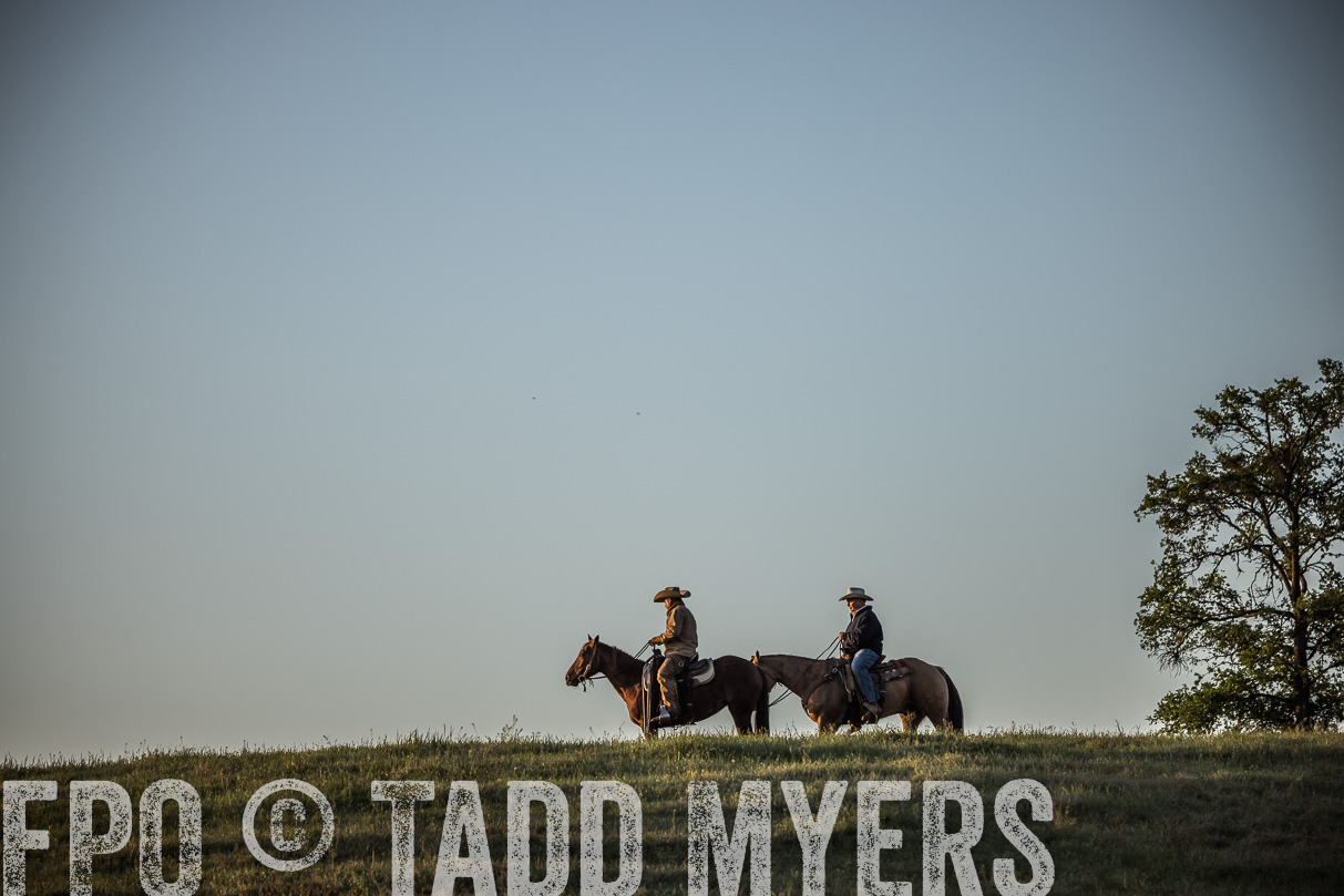 TMyers_44Farms_Cameron_March2021-5071