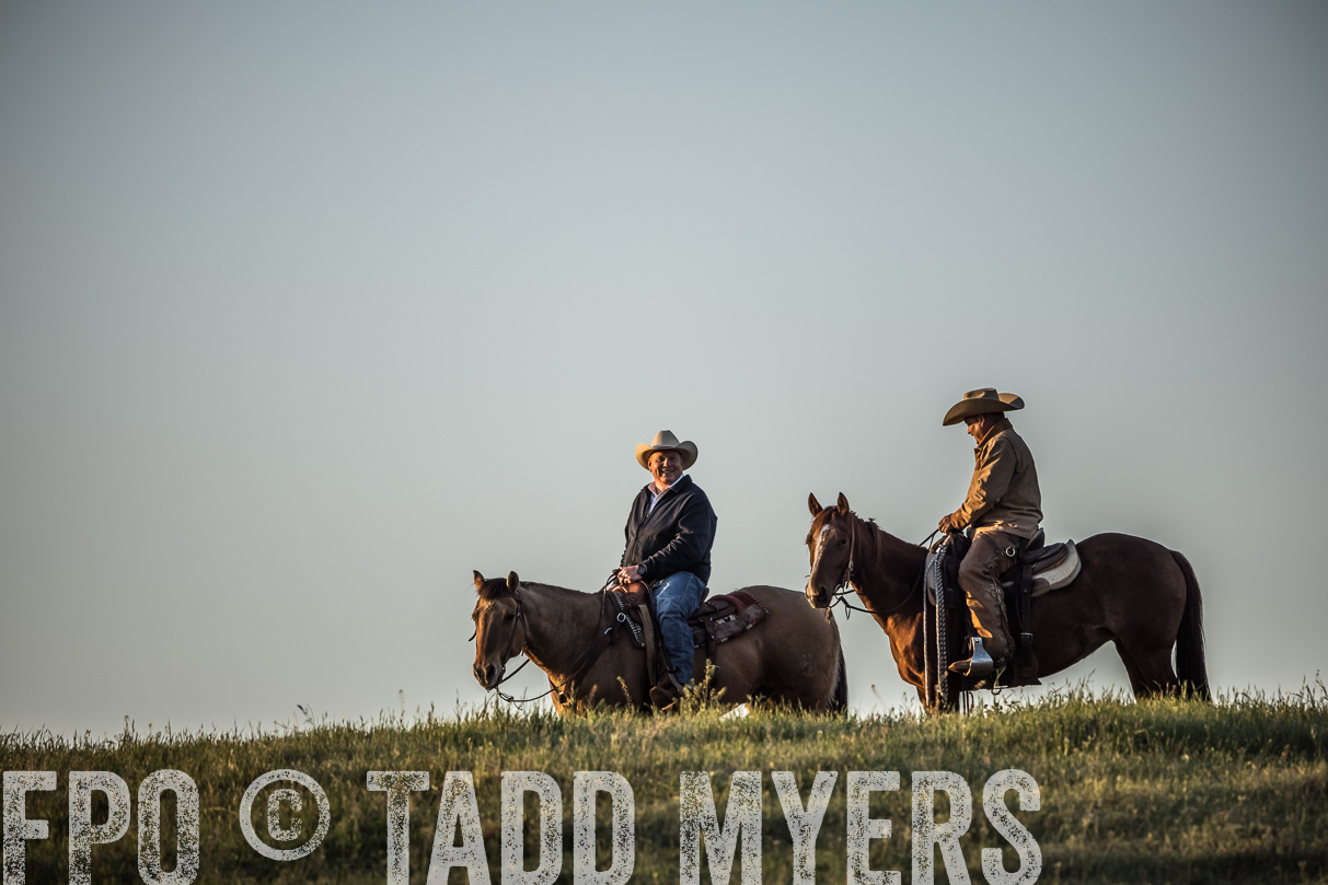 TMyers_44Farms_Cameron_March2021-5078