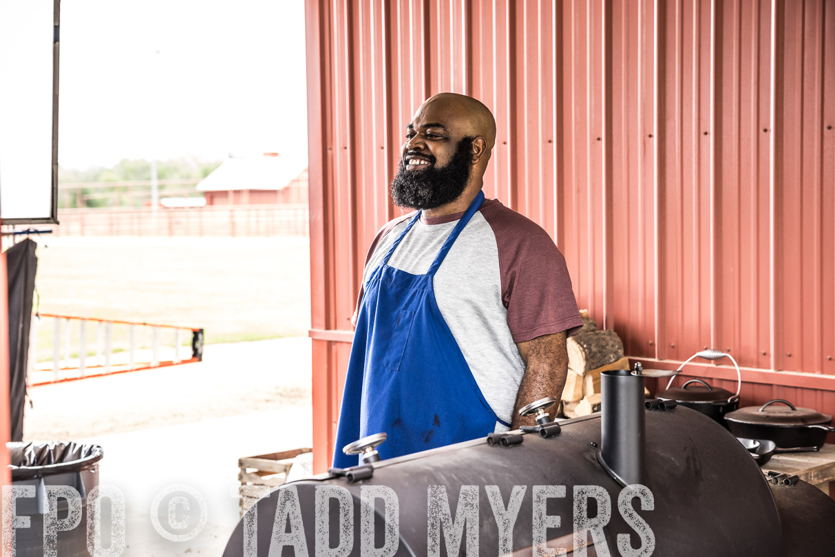 TMyers_44Farms_Cameron_March2021-508