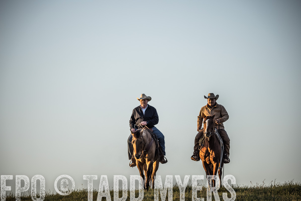 TMyers_44Farms_Cameron_March2021-5085