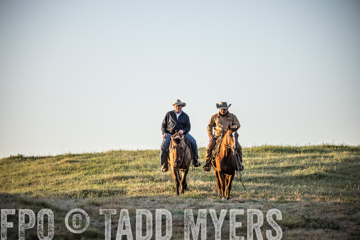 TMyers_44Farms_Cameron_March2021-5102