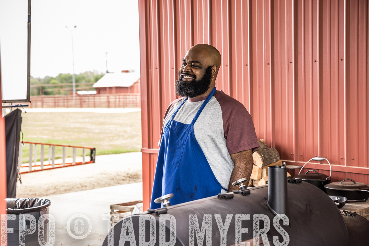 TMyers_44Farms_Cameron_March2021-511