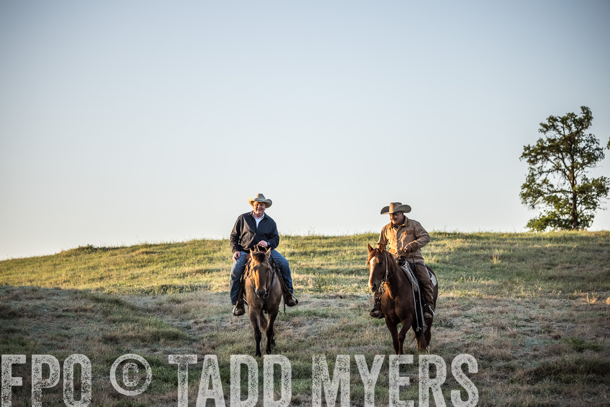 TMyers_44Farms_Cameron_March2021-5120