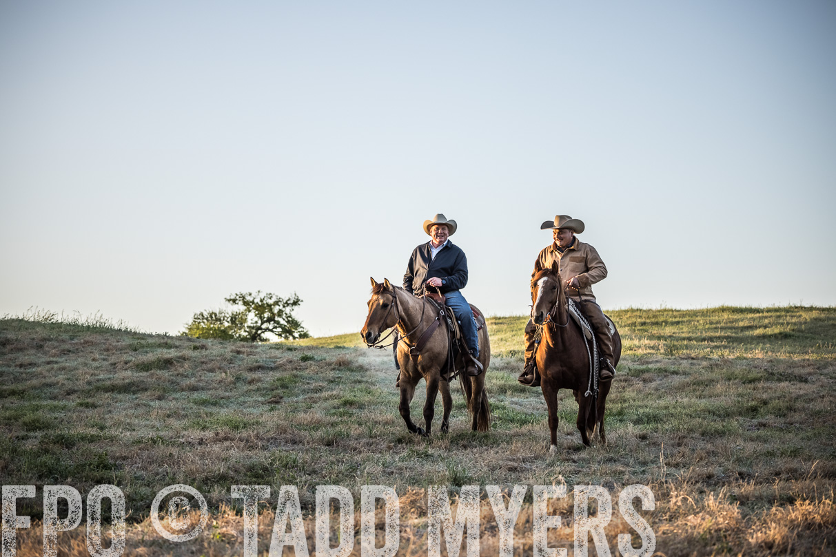 TMyers_44Farms_Cameron_March2021-5127