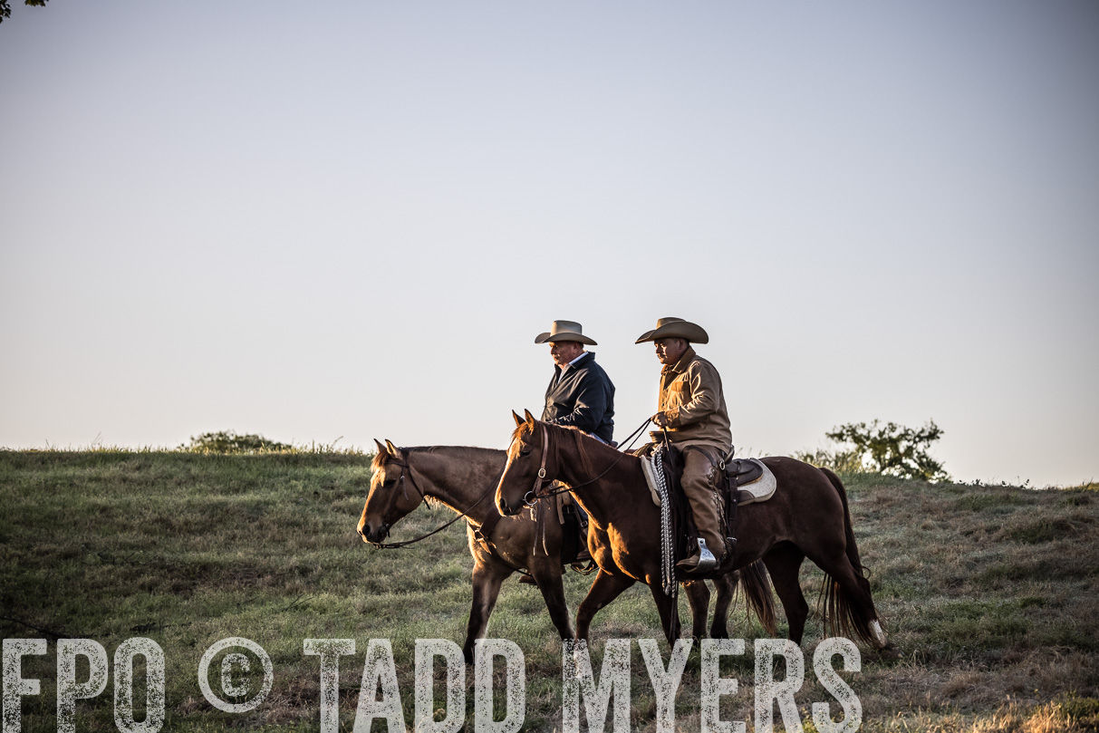 TMyers_44Farms_Cameron_March2021-5253