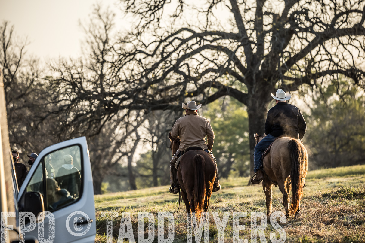 TMyers_44Farms_Cameron_March2021-5307