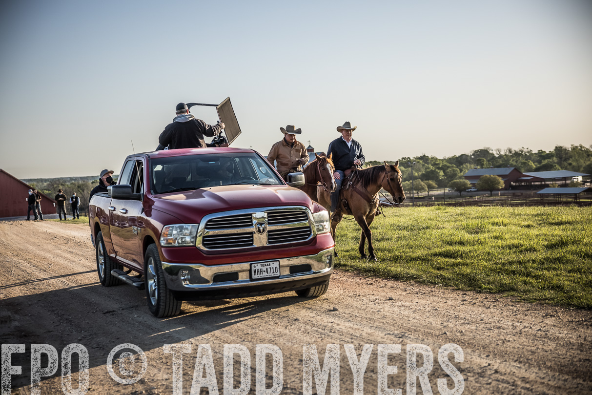 TMyers_44Farms_Cameron_March2021-5340
