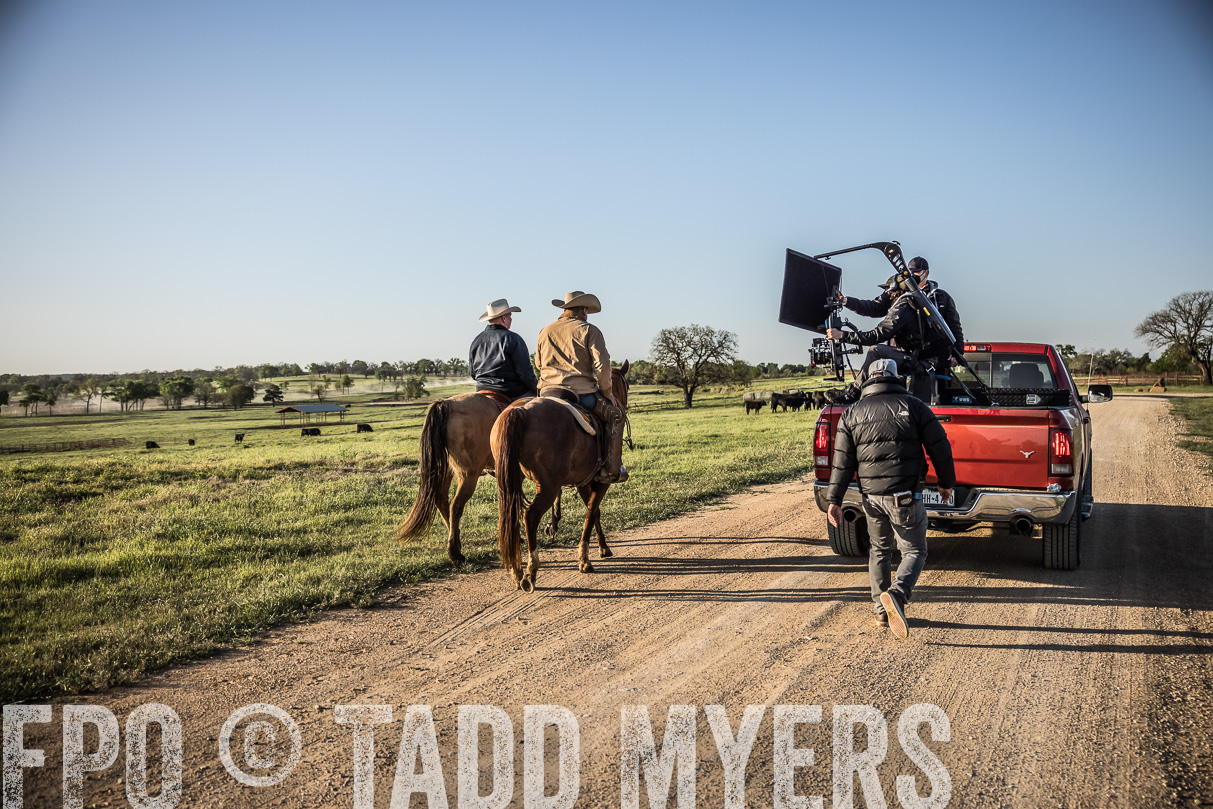 TMyers_44Farms_Cameron_March2021-5373