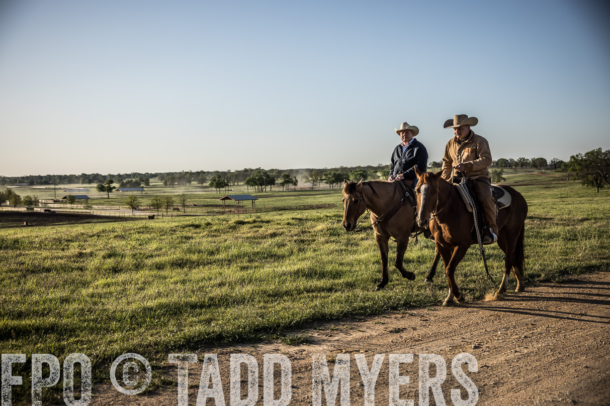 TMyers_44Farms_Cameron_March2021-5375