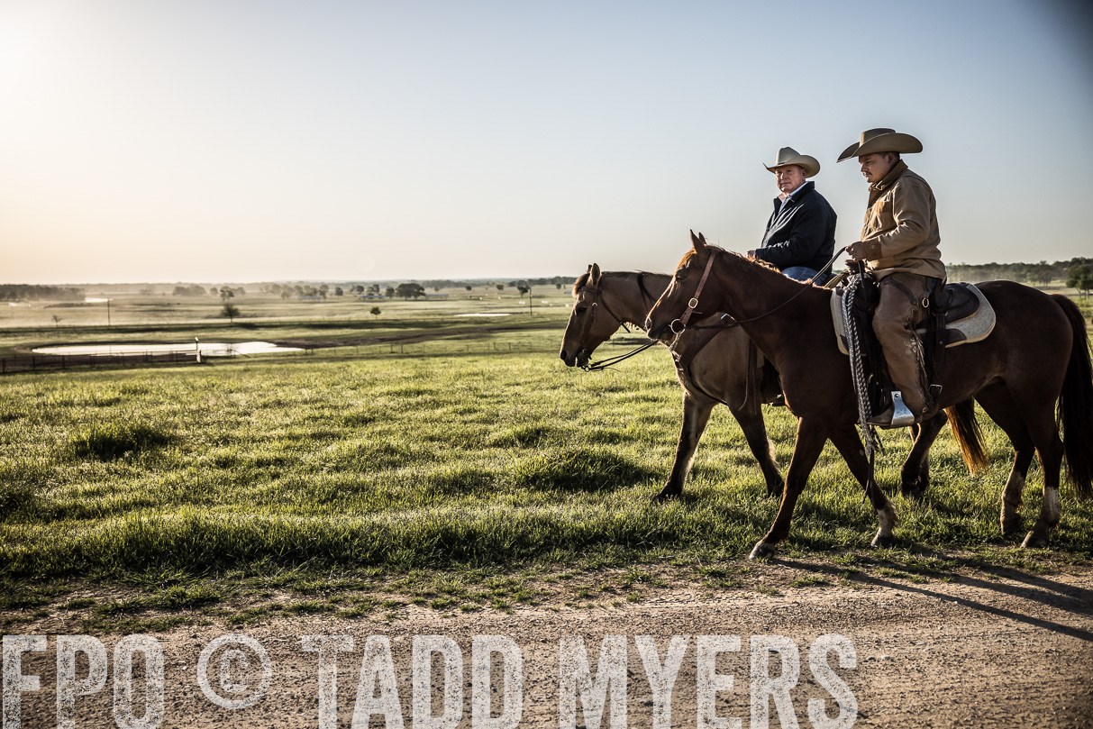 TMyers_44Farms_Cameron_March2021-5404