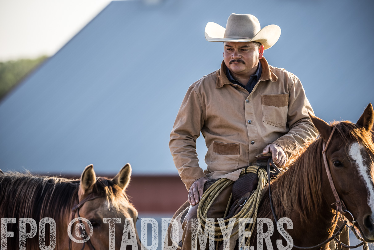 TMyers_44Farms_Cameron_March2021-5424