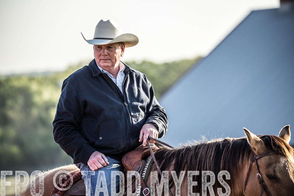TMyers_44Farms_Cameron_March2021-5427