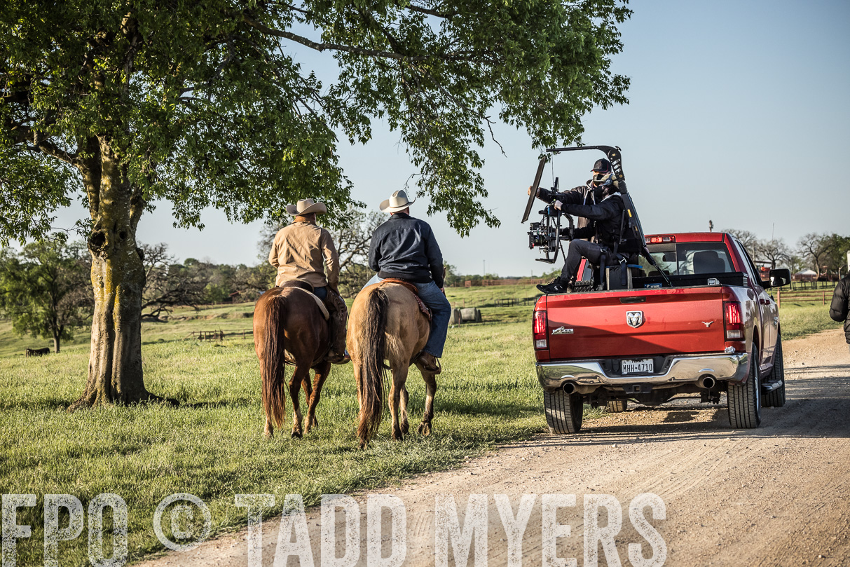 TMyers_44Farms_Cameron_March2021-5464