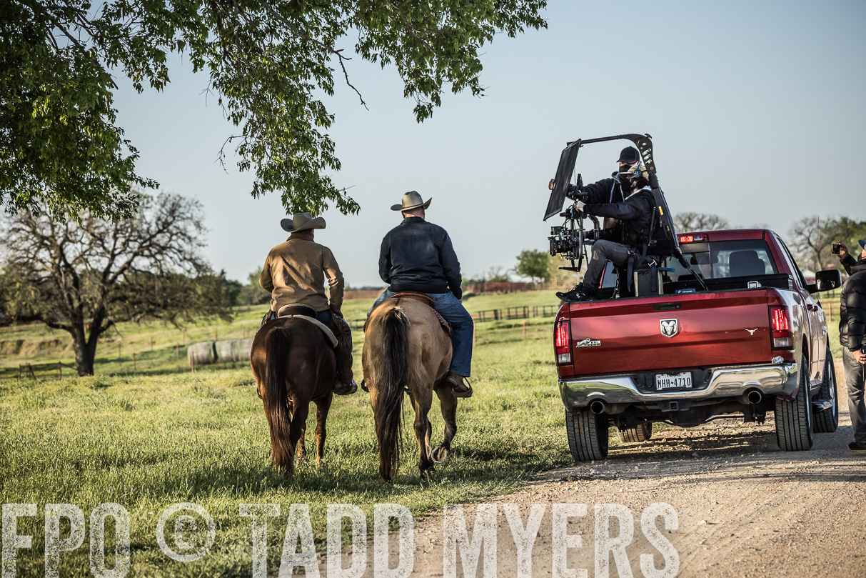 TMyers_44Farms_Cameron_March2021-5469