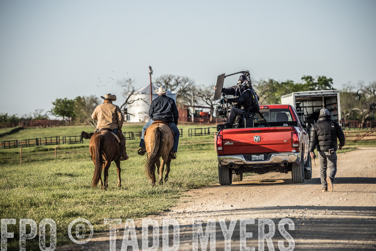 TMyers_44Farms_Cameron_March2021-5475