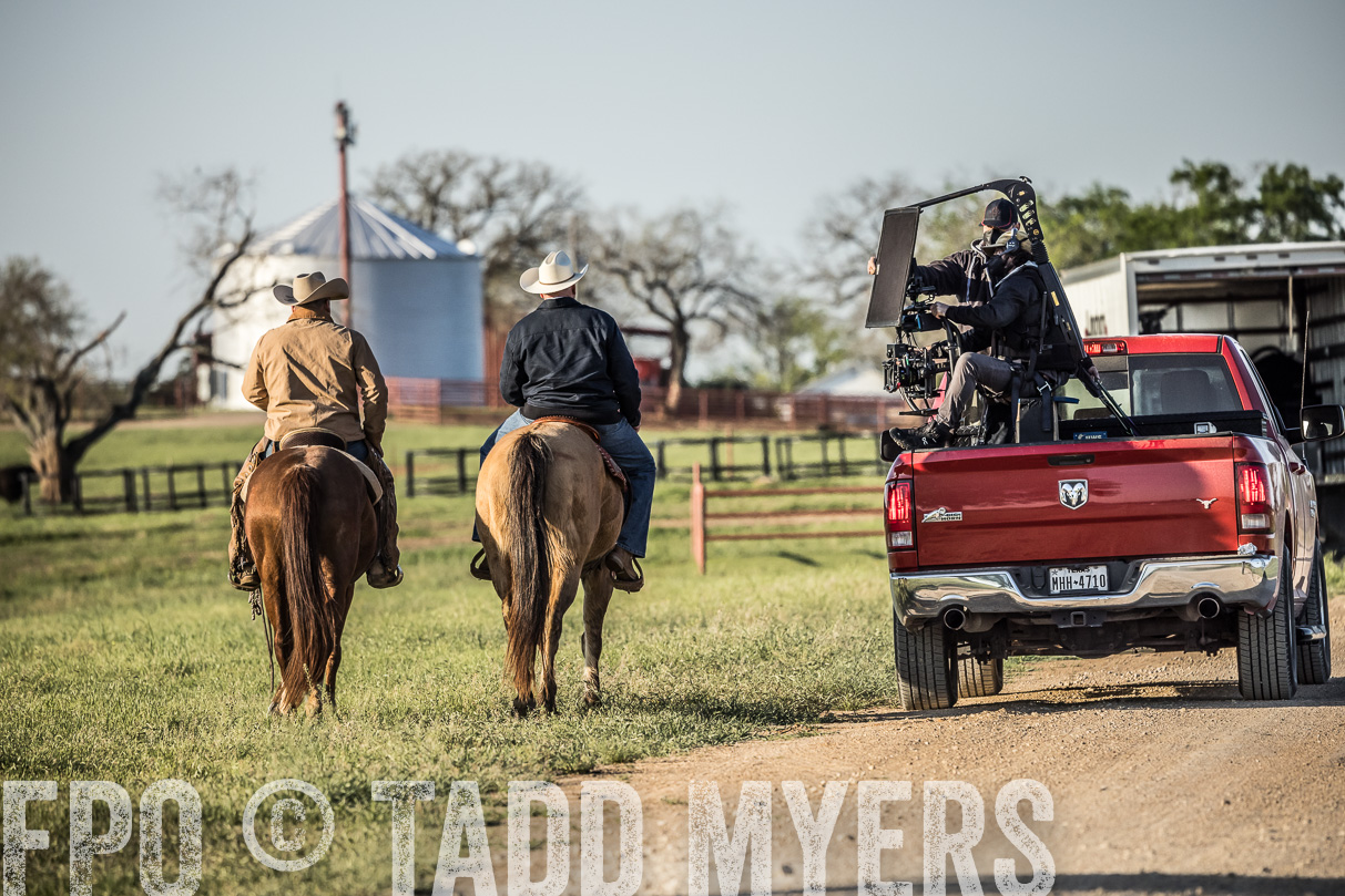TMyers_44Farms_Cameron_March2021-5482
