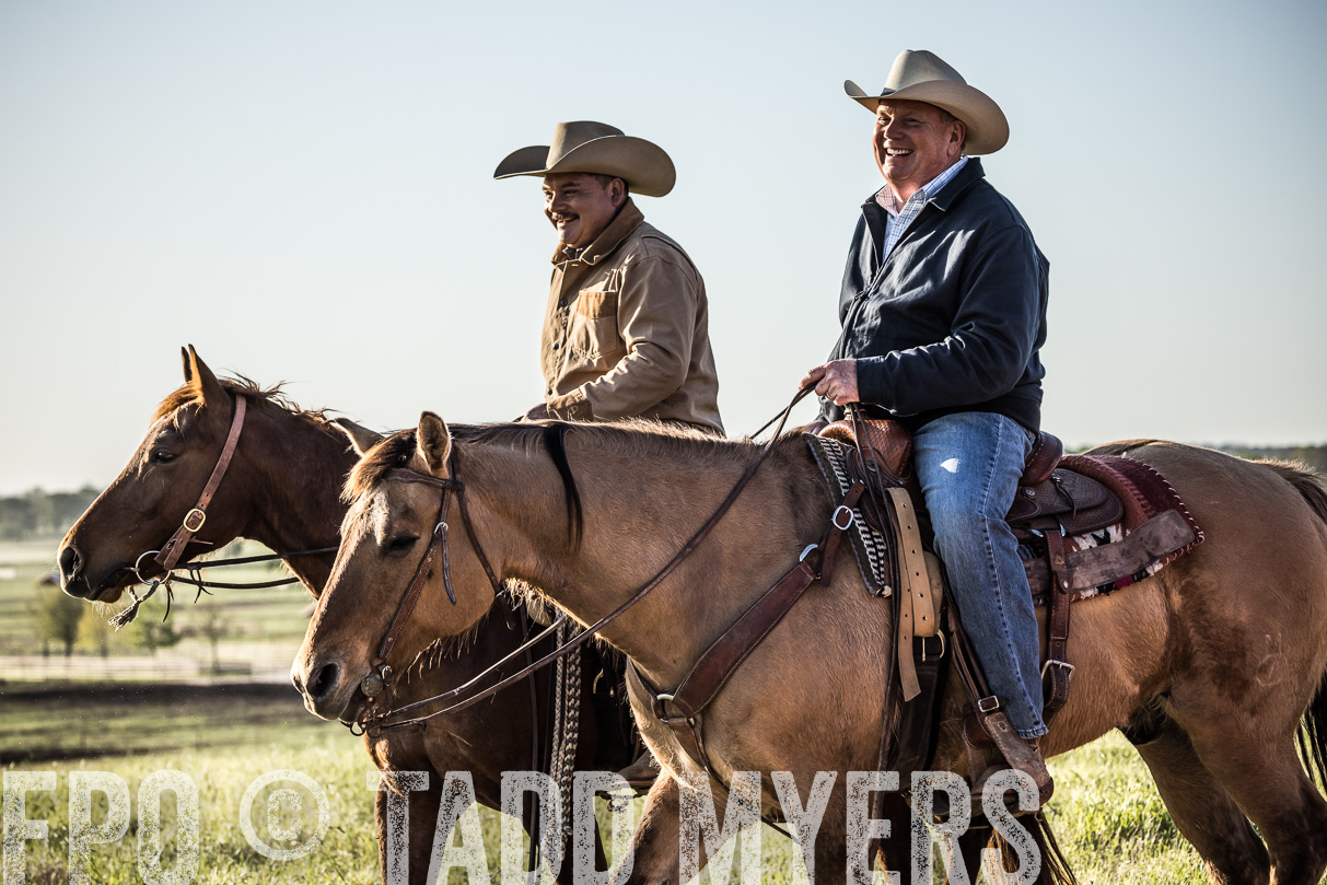 TMyers_44Farms_Cameron_March2021-5518