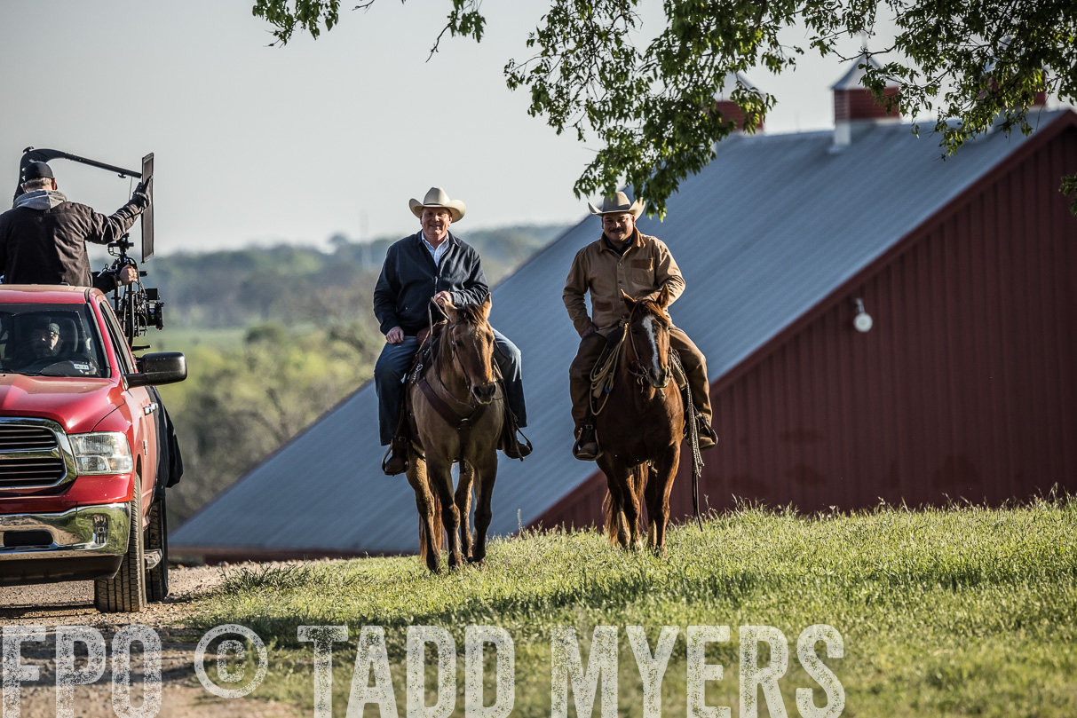 TMyers_44Farms_Cameron_March2021-5606