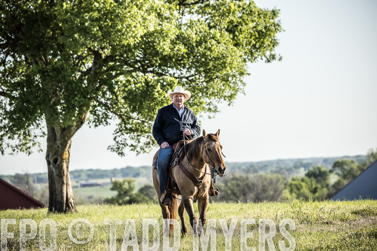 TMyers_44Farms_Cameron_March2021-5653