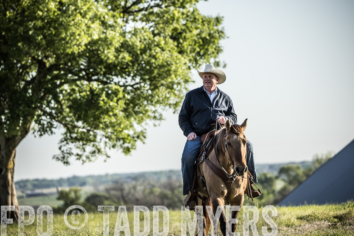 TMyers_44Farms_Cameron_March2021-5659