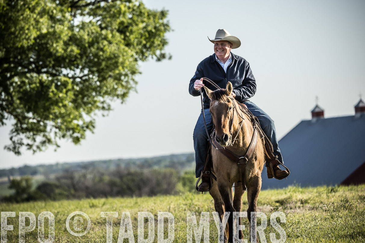 TMyers_44Farms_Cameron_March2021-5666