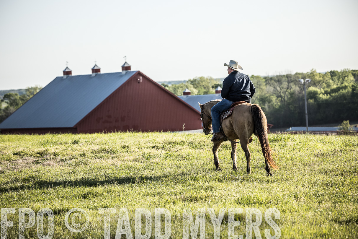 TMyers_44Farms_Cameron_March2021-5675