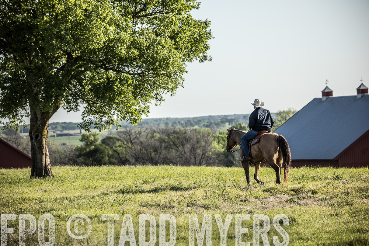 TMyers_44Farms_Cameron_March2021-5691