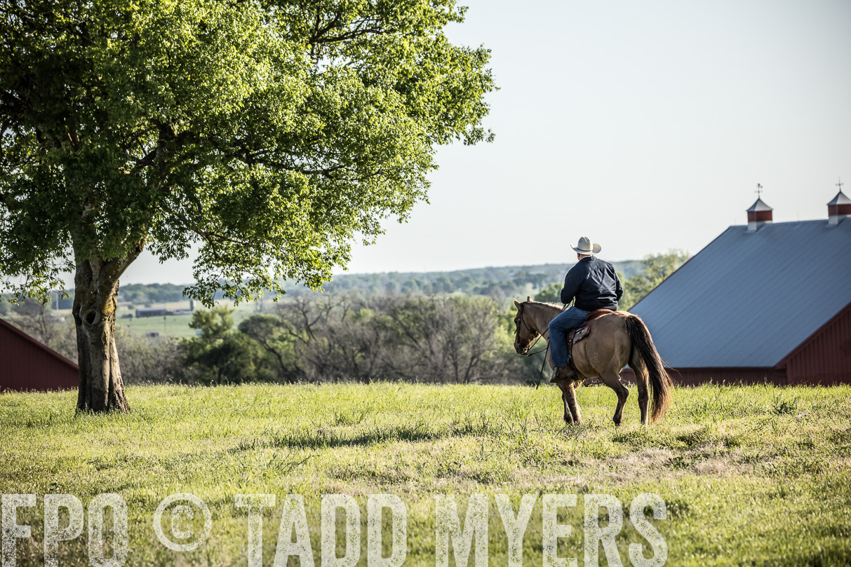 TMyers_44Farms_Cameron_March2021-5692