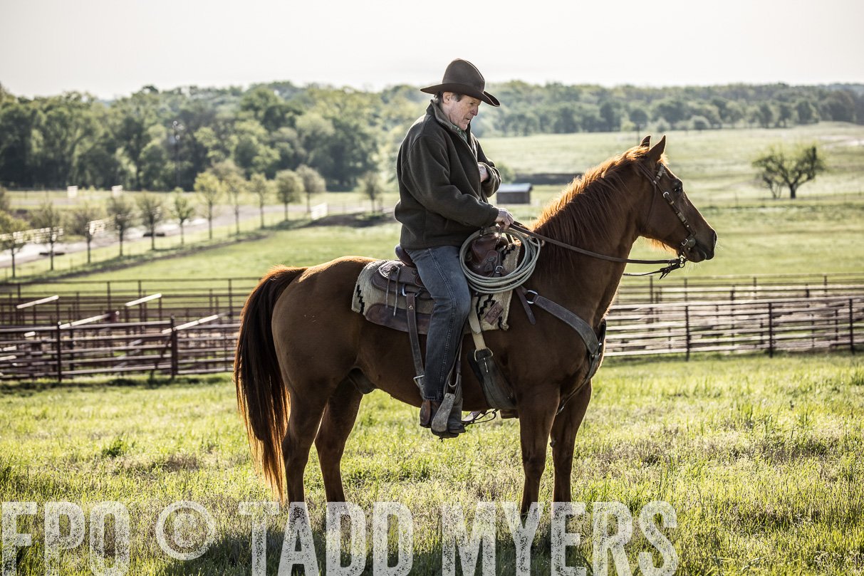 TMyers_44Farms_Cameron_March2021-5707