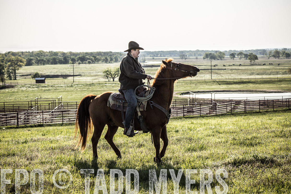 TMyers_44Farms_Cameron_March2021-5714