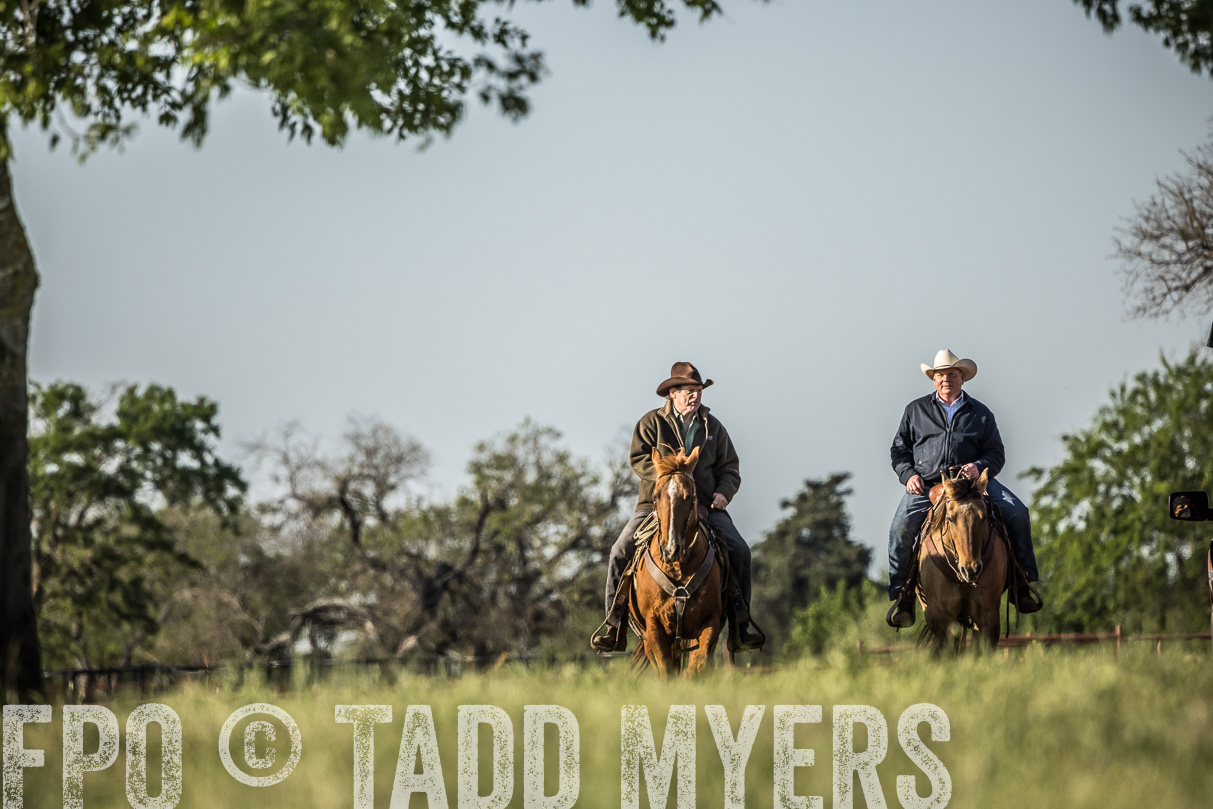 TMyers_44Farms_Cameron_March2021-5721
