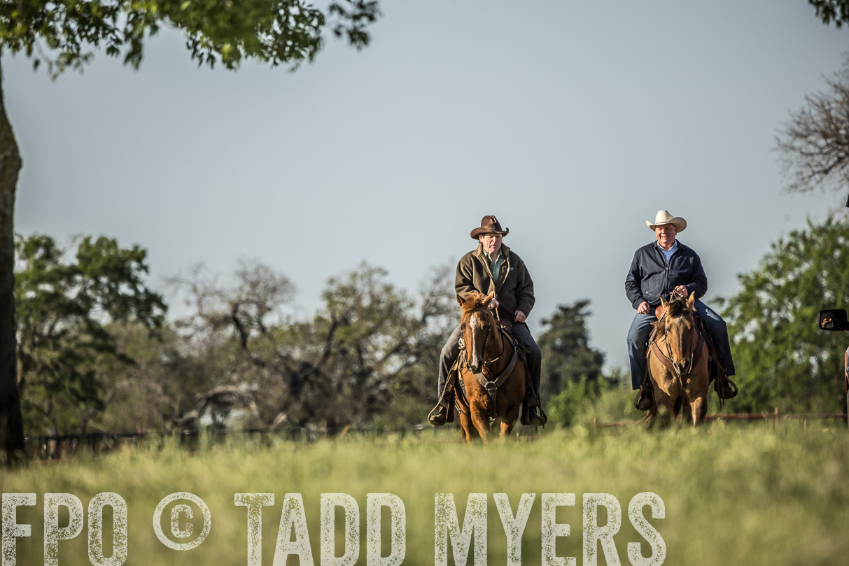 TMyers_44Farms_Cameron_March2021-5722