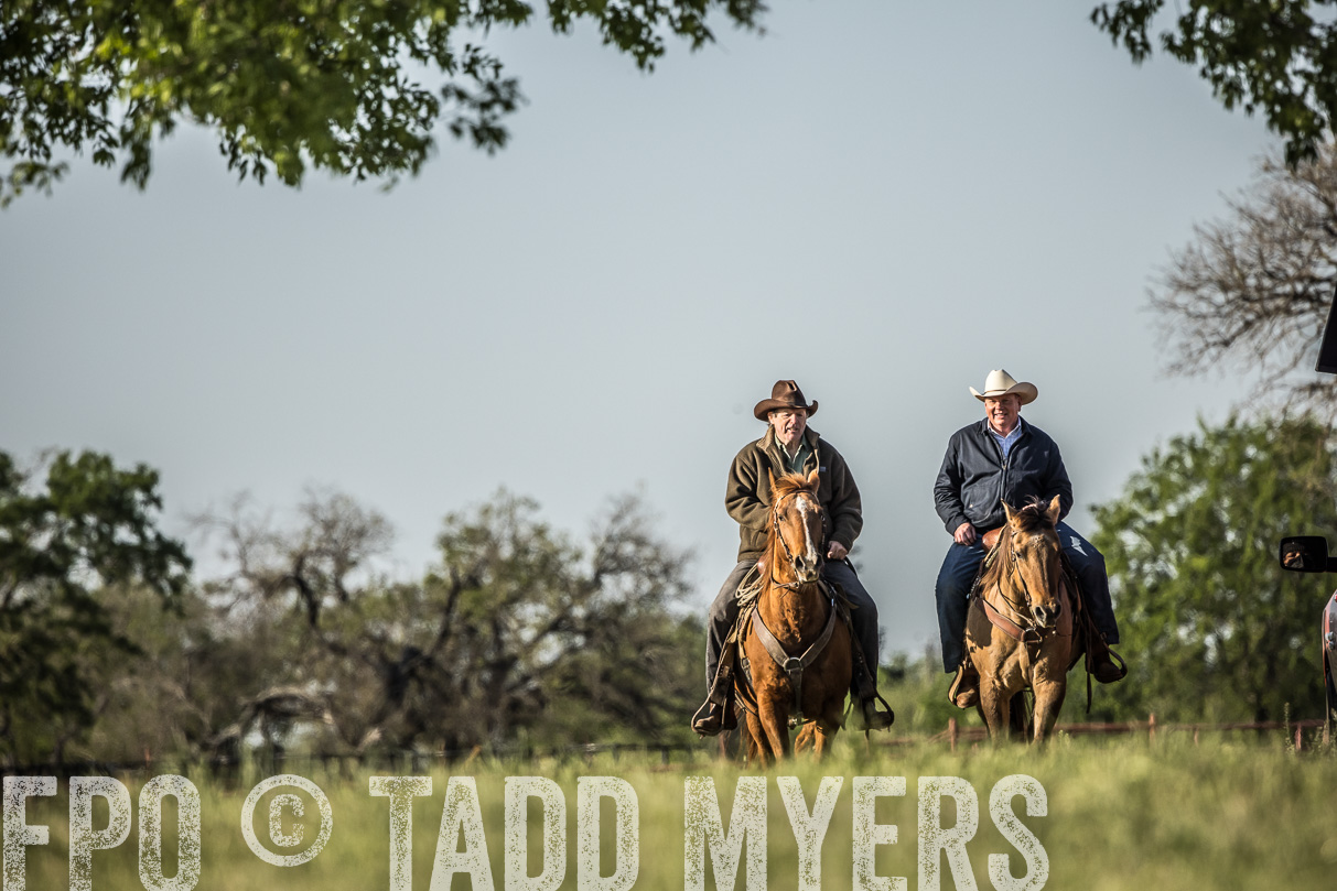 TMyers_44Farms_Cameron_March2021-5723