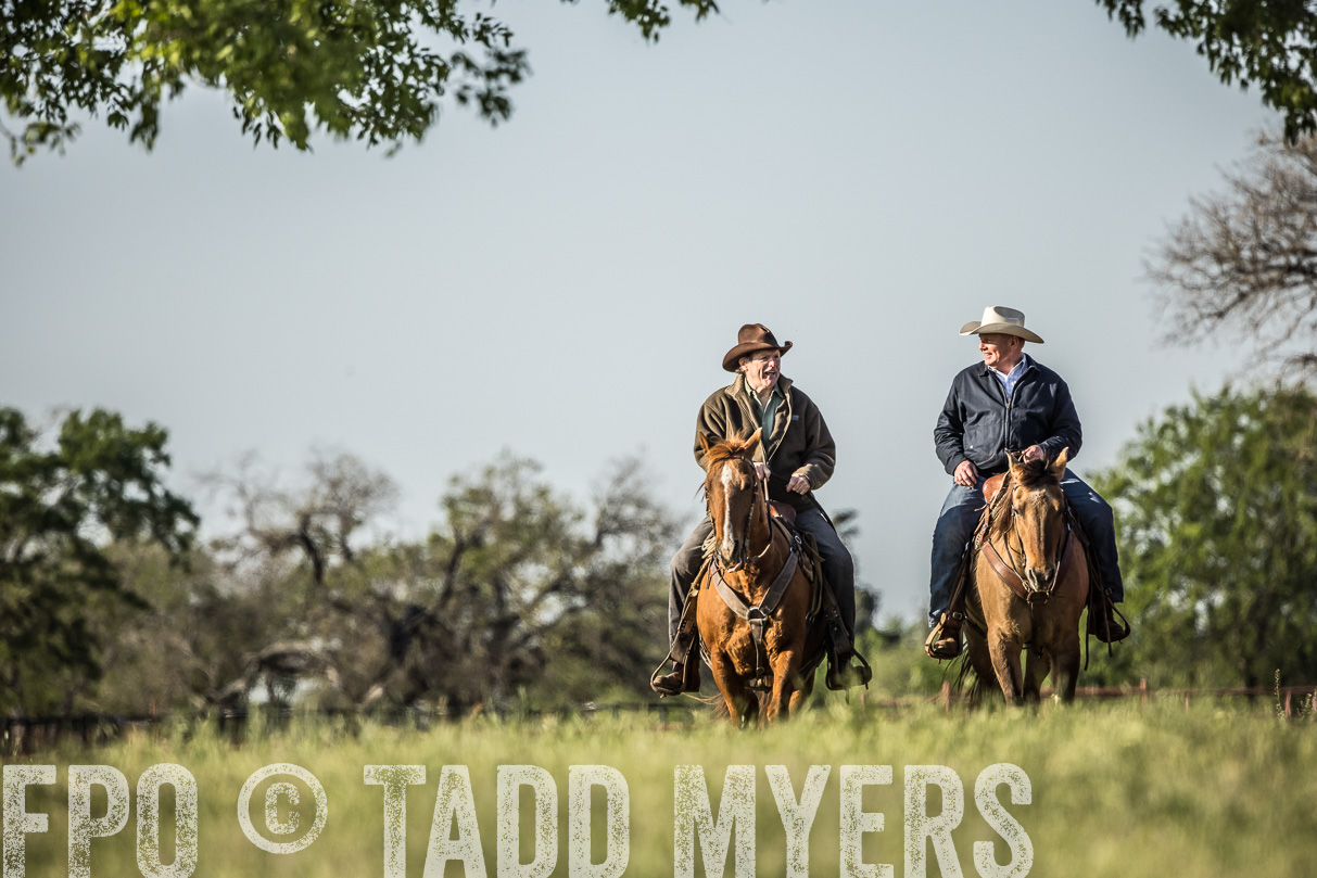 TMyers_44Farms_Cameron_March2021-5728