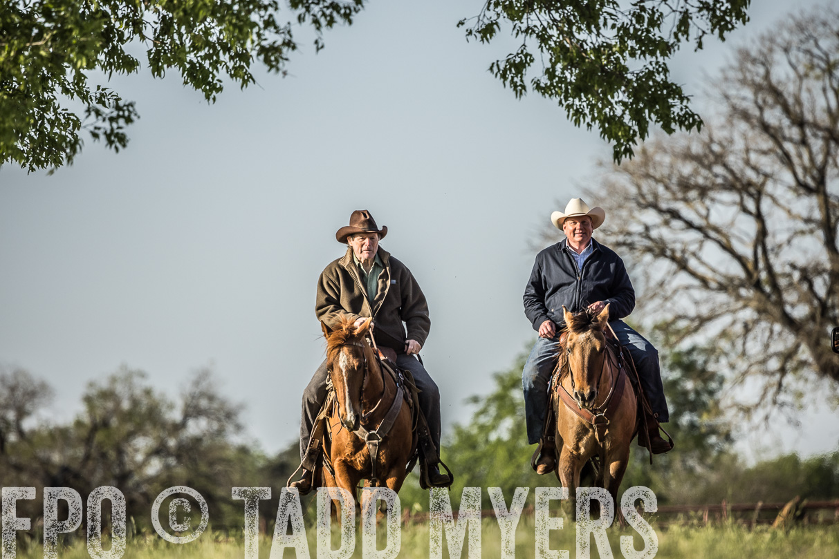 TMyers_44Farms_Cameron_March2021-5732