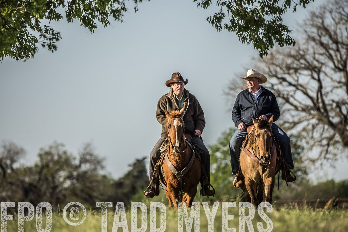 TMyers_44Farms_Cameron_March2021-5734