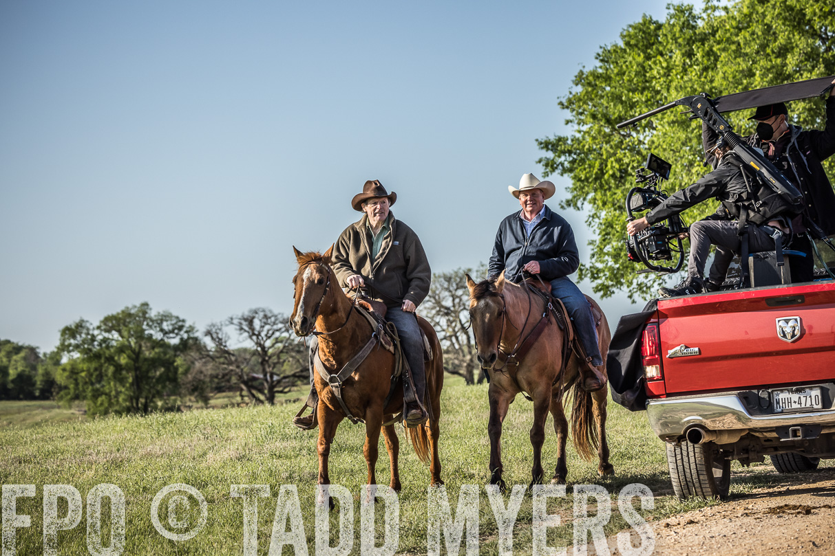 TMyers_44Farms_Cameron_March2021-5751