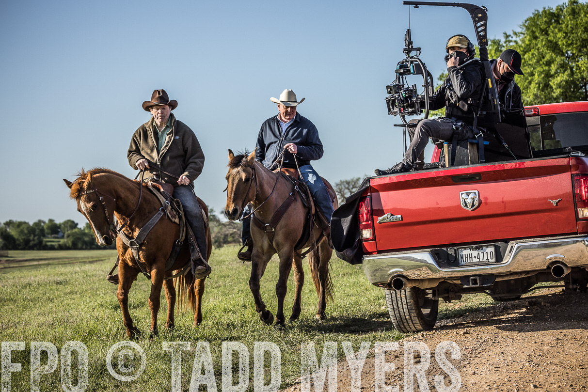 TMyers_44Farms_Cameron_March2021-5762