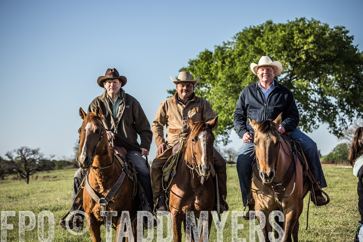 TMyers_44Farms_Cameron_March2021-5773