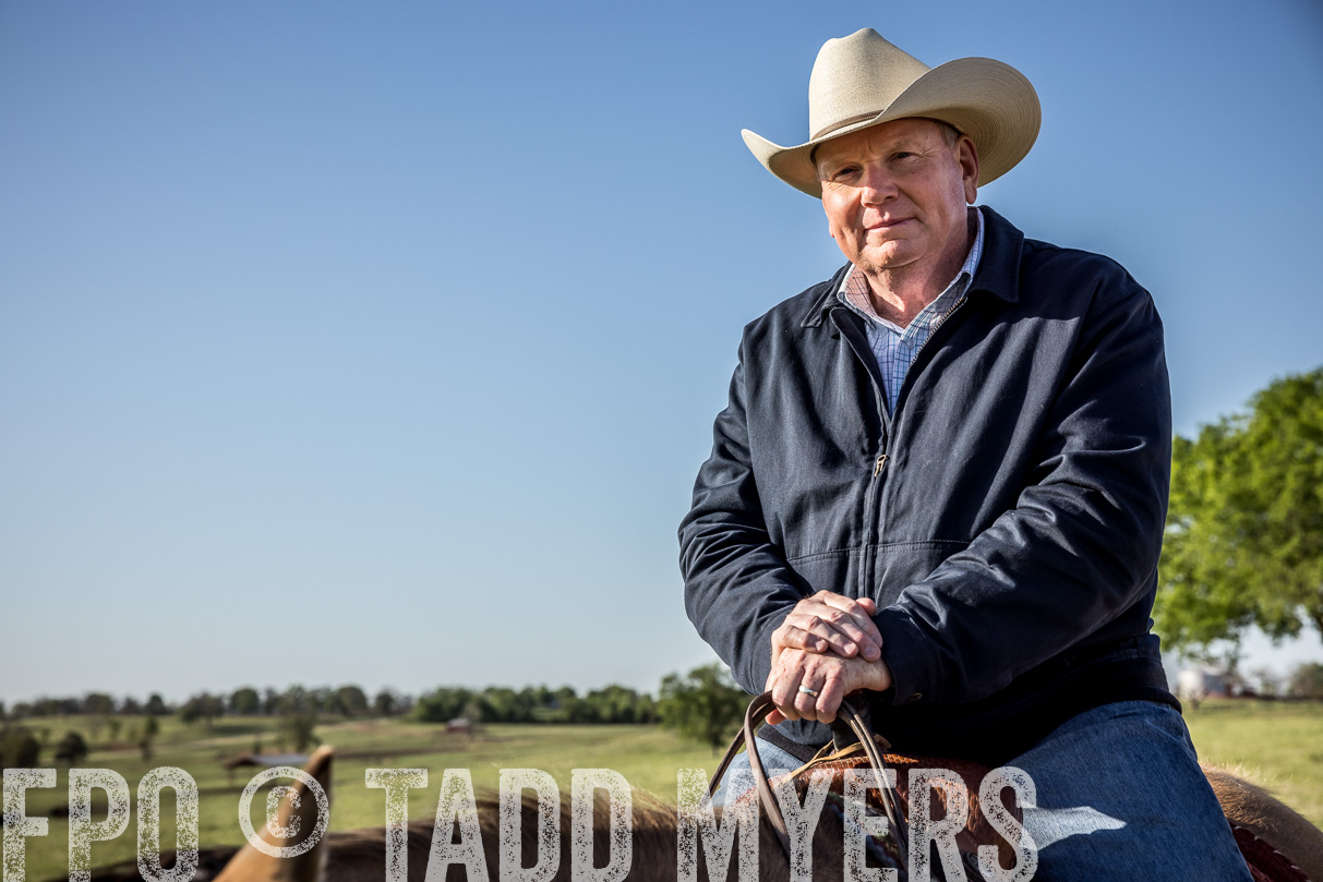 TMyers_44Farms_Cameron_March2021-5792