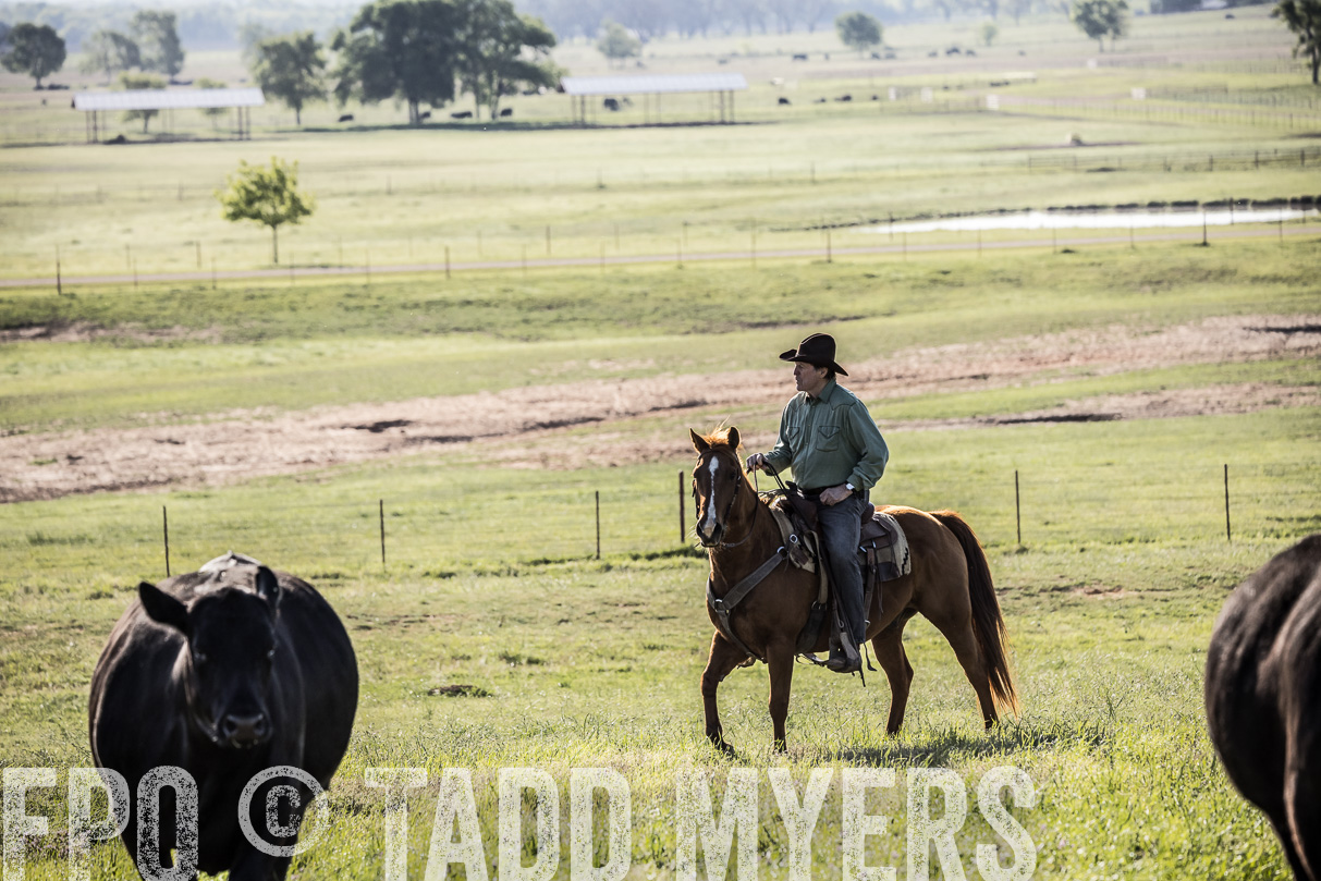 TMyers_44Farms_Cameron_March2021-5801