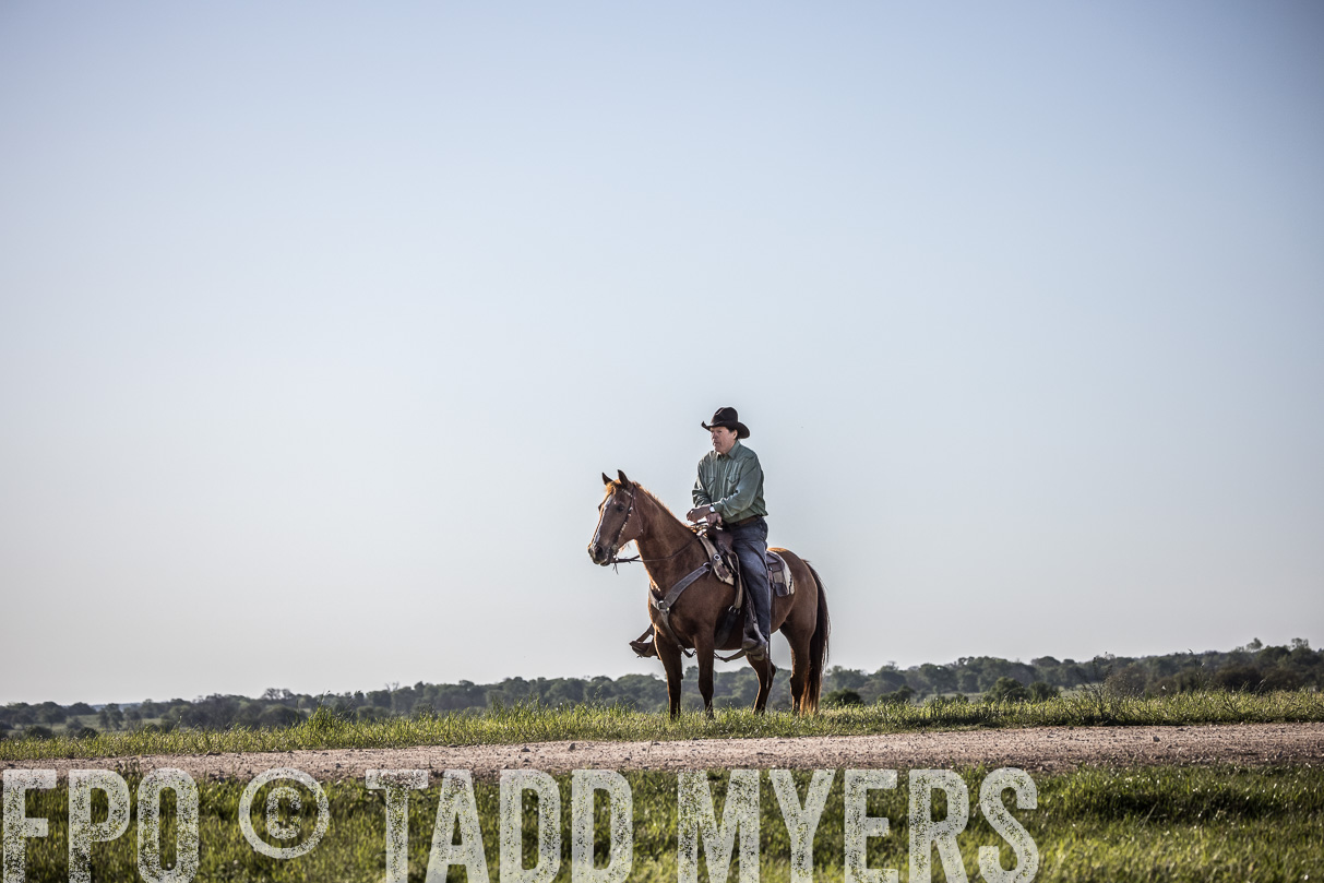 TMyers_44Farms_Cameron_March2021-5815