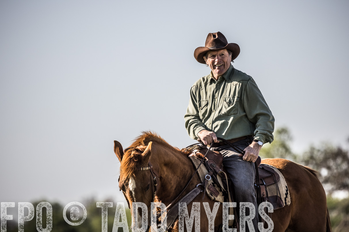 TMyers_44Farms_Cameron_March2021-5819