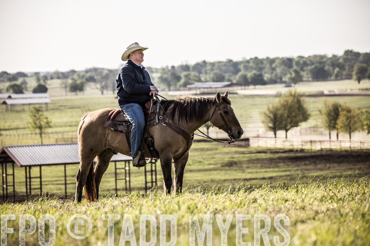 TMyers_44Farms_Cameron_March2021-5865
