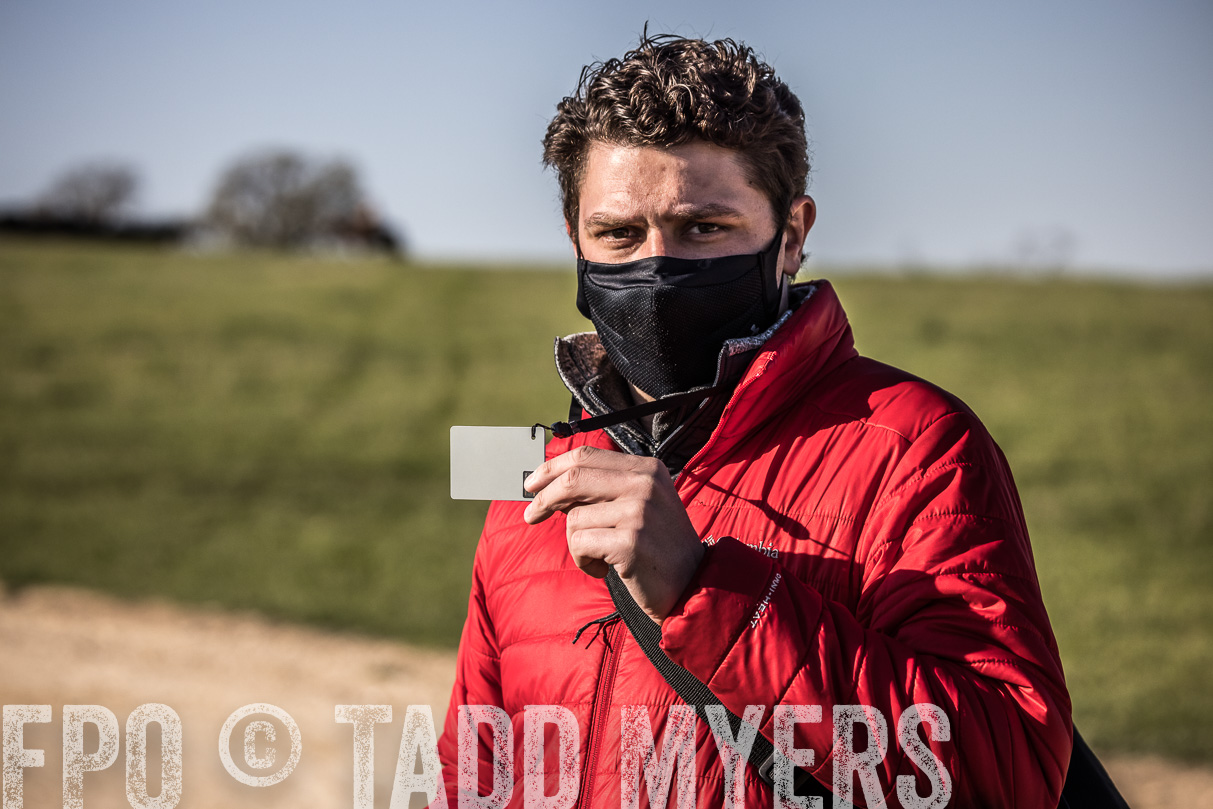 TMyers_44Farms_Cameron_March2021-5876