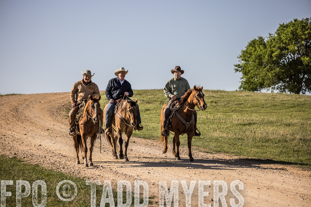 TMyers_44Farms_Cameron_March2021-5894