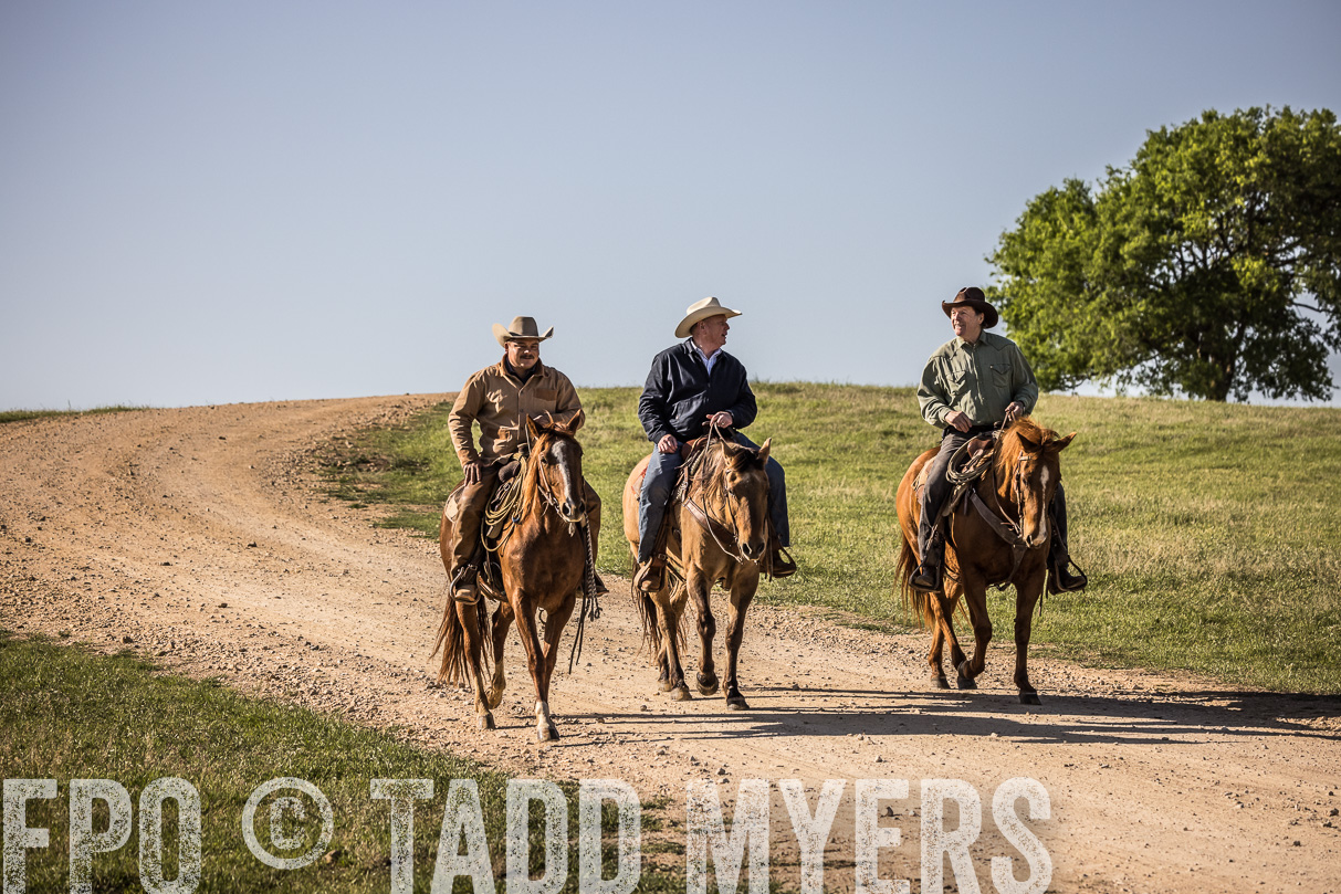TMyers_44Farms_Cameron_March2021-5899