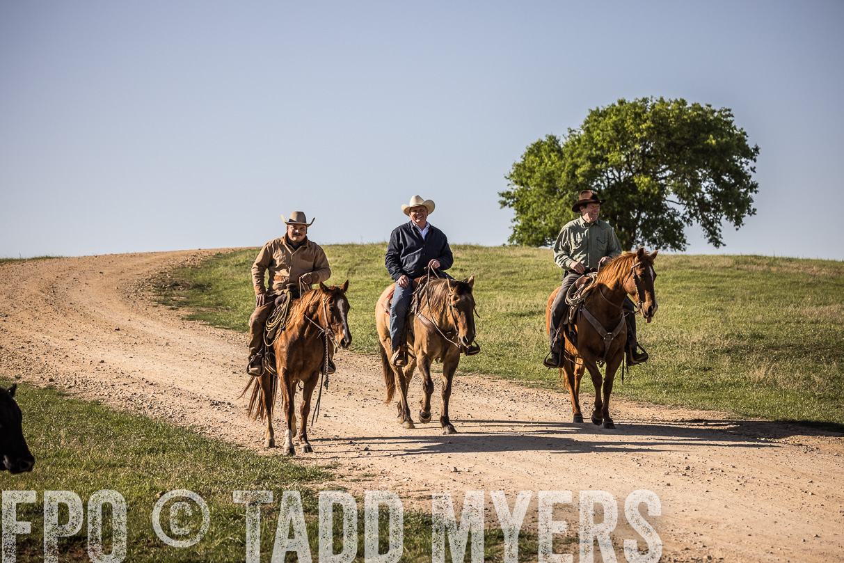 TMyers_44Farms_Cameron_March2021-5903
